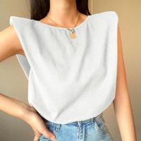 cms/erpbt/backend/web/uploads/erp/collection/images/Women clothes/WENNISHA/EN916397/img_b/EN916397_img_b_3